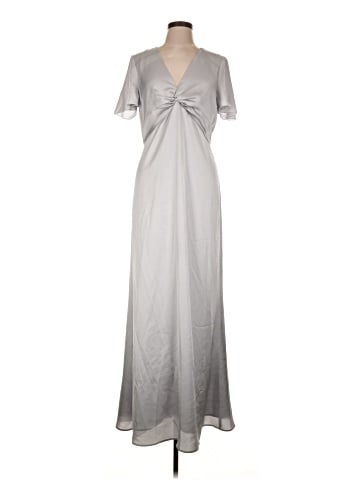 Show Me Your Mumu Casual Dress (view 1)