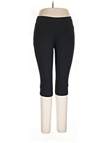 Lands' End Active Pants (view 1)