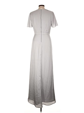 Show Me Your Mumu Casual Dress (view 2)