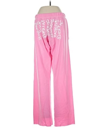 Victoria's Secret Pink Track Pants (view 2)