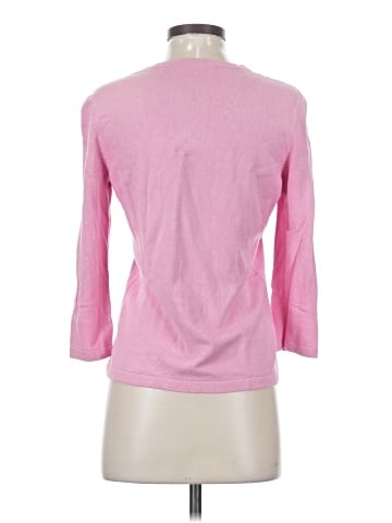 Charter Club Cardigan (view 2)