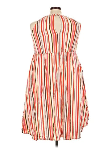 Torrid Casual Dress (view 2)