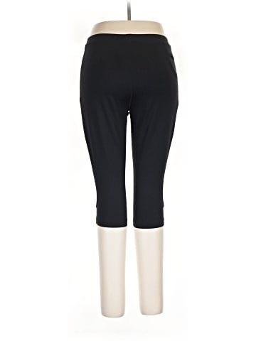 Lands' End Active Pants (view 2)
