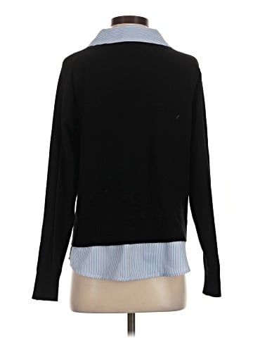 Sioni Cardigan (view 2)