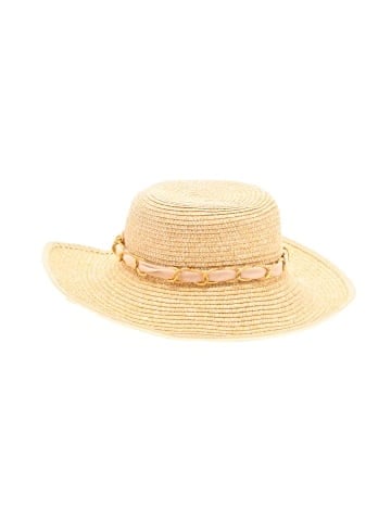 Marcus Adler Hat (view 1)