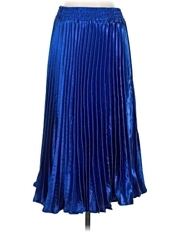 HD in Paris Formal Skirt (view 1)