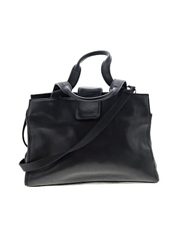 Tignanello Satchel (view 1)