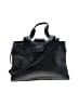 Tignanello Black Satchel One size - photo 1
