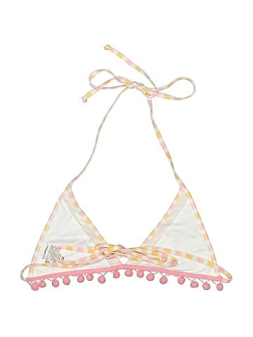 Tularosa Swimsuit Top (view 2)