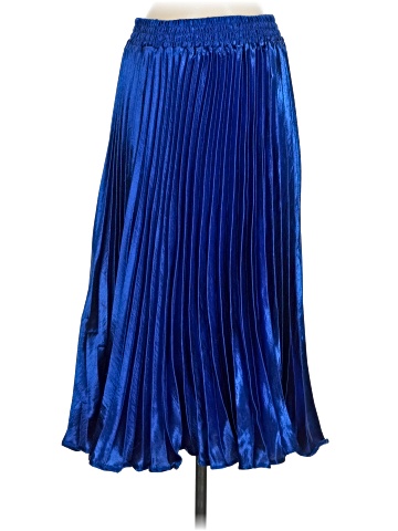 HD in Paris Formal Skirt (view 2)