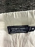 Vineyard Vines Ivory Shorts Size M - photo 3