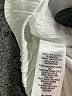 Vineyard Vines Ivory Shorts Size M - photo 4