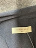 Sophie Rue Black Blue Blazer Size L - photo 6