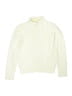 Gap Kids Ivory Pullover Sweater Size L (kids) - photo 1