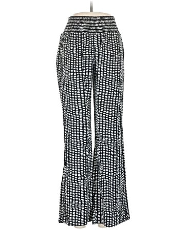 CAbi Casual Pants (view 1)