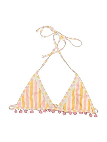 Tularosa Swimsuit Top (view 1)