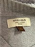 SONOMA life + style 100% Cotton Gray Pullover Sweater Size 1X - photo 7
