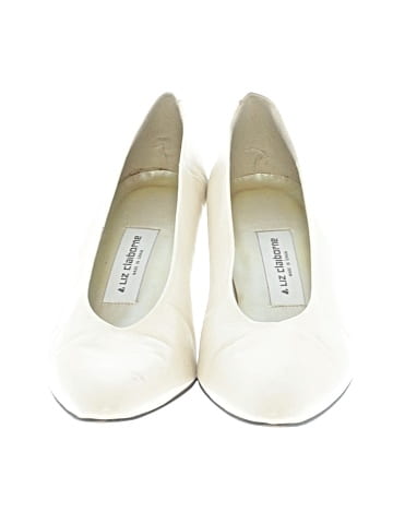 Liz Claiborne Heels (view 2)