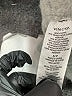 Vince. Gray Coat Size S - photo 7