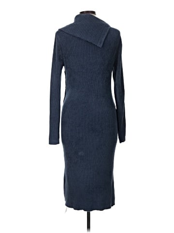 White House Black Market Casual Dress (view 2)
