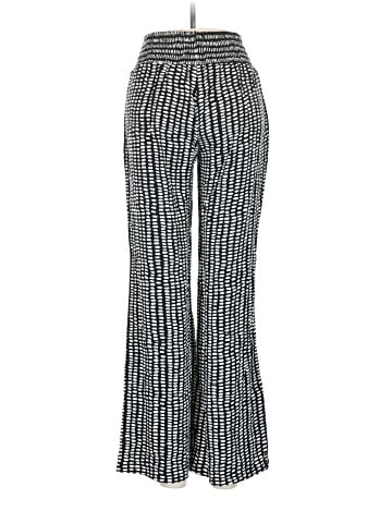 CAbi Casual Pants (view 2)
