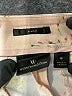Worthington Print Tan Casual Pants Size 6 - photo 4