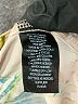 Worthington Print Tan Casual Pants Size 6 - photo 5