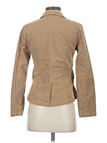 Nili Lotan Blazer (view 2)