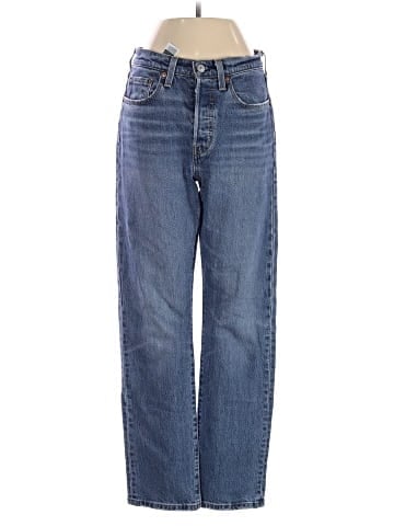 Levi's Jeans (view 1)