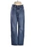 Levi's Blue Jeans Size 26 waist - photo 1
