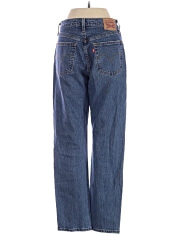 Levi's Jeans (view 2)