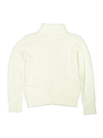 Gap Kids Pullover Sweater (view 2)