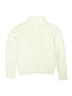 Gap Kids Ivory Pullover Sweater Size L (kids) - photo 2