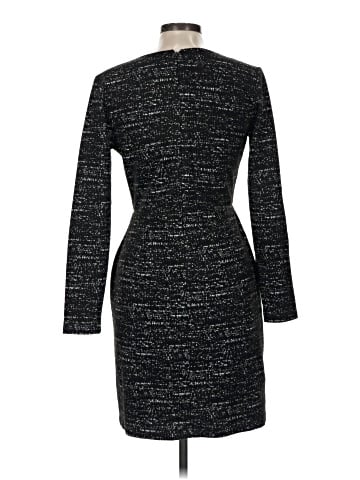 Ann Taylor Factory Casual Dress (view 2)