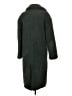 Zara Green Coat Size XS - photo 2