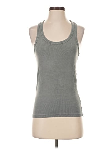 Splendid Tank Top (view 1)