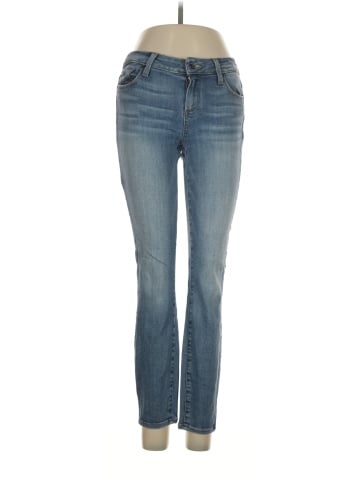 Paige Jeans (view 1)