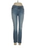 Paige Blue Jeans Size 26 waist - photo 1