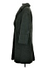 Zara Green Coat Size XS - photo 5