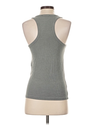 Splendid Tank Top (view 2)