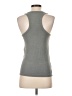 Splendid Gray Tank Top Size S - photo 2