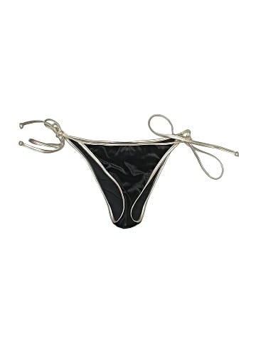 Adriana Degreas Swimsuit Bottoms (view 1)