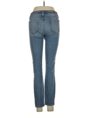 Paige Jeans (view 2)