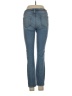 Paige Blue Jeans Size 26 waist - photo 2
