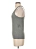 Splendid Gray Tank Top Size S - photo 5