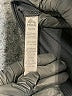 RBX Solid Black Active Pants Size XL - photo 5