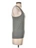 Splendid Gray Tank Top Size S - photo 4