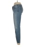 Paige Blue Jeans Size 26 waist - photo 5