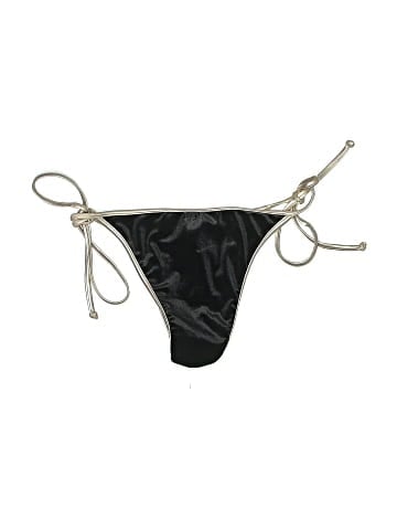 Adriana Degreas Swimsuit Bottoms (view 2)