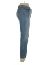 Paige Blue Jeans Size 26 waist - photo 4